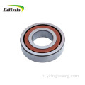 NSK KOYO Bearings Радиально-упорный шарикоподшипник 7005C